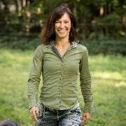 Sarah Kudell Coaching - GALLERY