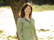 Sarah Kudell Coaching - GALLERY