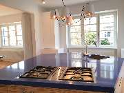 Sarah Maier Collection GmbH & Co Kg - Sarah Maier Collection GmbH & Co Kg in Stuttgart