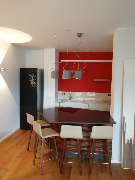 Sarah Maier Collection GmbH & Co Kg - Sarah Maier Collection GmbH & Co Kg in Stuttgart