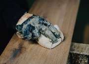 Sarah Maier Collection GmbH & Co Kg - Sarah Maier Collection GmbH & Co Kg in Stuttgart