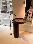 Sarah Maier Collection GmbH & Co Kg - Sarah Maier Collection GmbH & Co Kg in Stuttgart