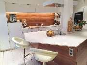 Sarah Maier Collection GmbH & Co Kg - Sarah Maier Collection GmbH & Co Kg in Stuttgart