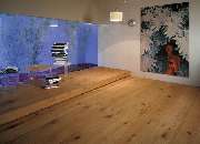 Sarah Maier Collection GmbH & Co Kg - Sarah Maier Collection GmbH & Co Kg in Stuttgart