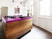 Sarah Maier Collection GmbH & Co Kg - Sarah Maier Collection GmbH & Co Kg in Stuttgart