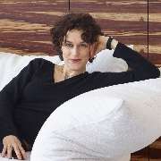 Sarah Maier Collection GmbH & Co Kg - Sarah Maier Collection GmbH & Co Kg in Stuttgart