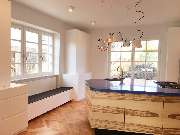 Sarah Maier Collection GmbH & Co Kg - Sarah Maier Collection GmbH & Co Kg in Stuttgart