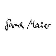 Sarah Maier Collection GmbH & Co Kg - Sarah Maier Collection GmbH & Co Kg Logo