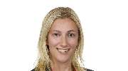  Sarah Miriam Juhr - Selbstständige Vertriebspartnerin für Swiss Life Select - GALLERY