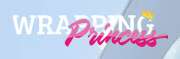 Sarah Rebling Wrapping-Princess - 1