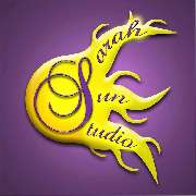 Sarah Sun Studio - 1