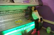 Sarah Sun Studio - 2