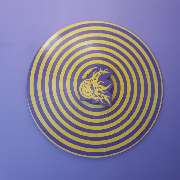 Sarah Sun Studio - 6