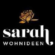 Sarah Wohnideen - LOGO