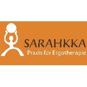 Sarahkka Praxis für Ergotherapie Franziska Weber & Florian Stadör GbR - Sarahkka Praxis für Ergotherapie Logo