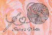 Sara's Wolle - GALLERY