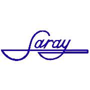 Saray bei Kumar - LOGO