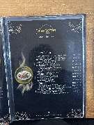 Saray Sofrasi - GALLERY