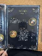 Saray Sofrasi - GALLERY