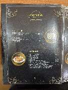Saray Sofrasi - GALLERY