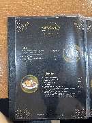 Saray Sofrasi - GALLERY