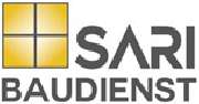 Sari-Baudienst - 1