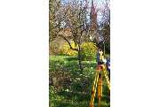 Sartingen Christoph Dipl. Ing. - GALLERY