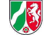 Sartingen Christoph Dipl. Ing. - GALLERY