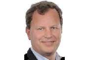 Sartingen Christoph Dipl. Ing. - GALLERY