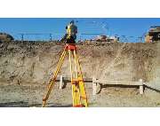 Sartingen, Christoph, Vermessungsbüro - GALLERY