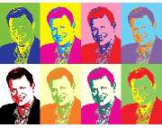 Sartingen, Christoph, Vermessungsbüro - GALLERY