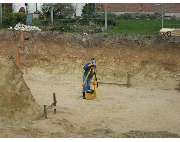 Sartingen, Christoph, Vermessungsbüro - GALLERY