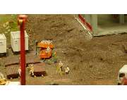 Sartingen, Christoph, Vermessungsbüro - GALLERY