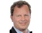 Sartingen, Christoph, Vermessungsbüro - GALLERY