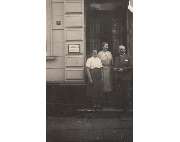 Sartingen, Christoph, Vermessungsbüro - GALLERY