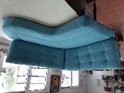 SAS-Polsterservice - Elemente