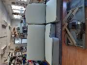 SAS-Polsterservice - Sonderanfertigung