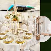 Sasa Nadic - GALLERY