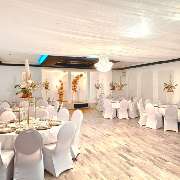 Sasa Nadic - GALLERY