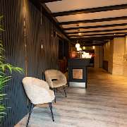 Sasa Nadic - GALLERY