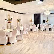 Sasa Nadic - GALLERY