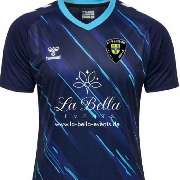 Sasa Nadic - GALLERY