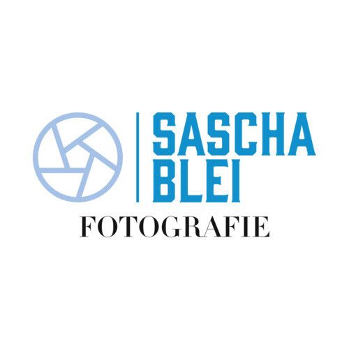 Sascha Blei Fotografie - 1