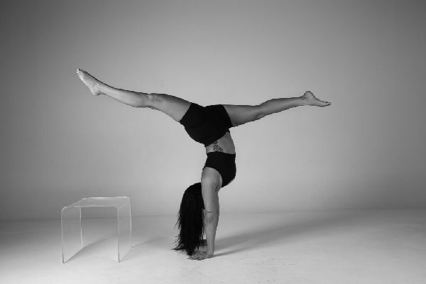 Sascha Blei Fotografie - 27