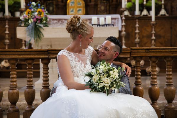 Sascha Blei Fotografie - 5