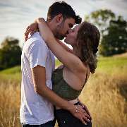 Sascha Blei Fotografie - 53