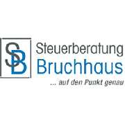 Sascha Bruchhaus - LOGO