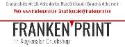 Frankenprint - 1