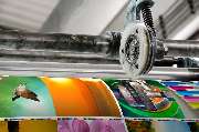 Frankenprint - 3