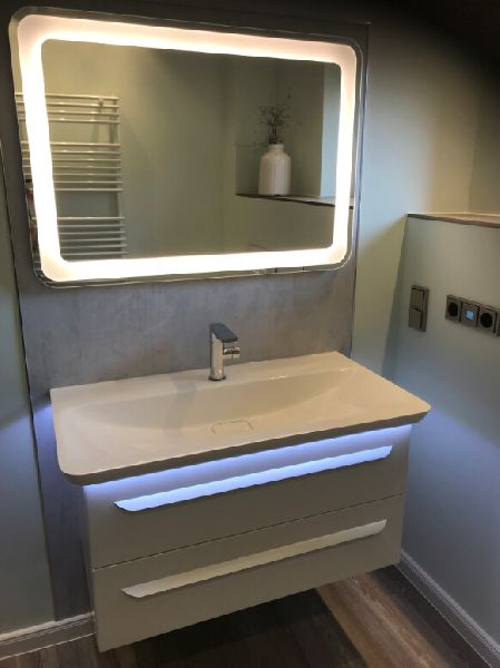 Sascha Knuth Heizung Sanitär Solar - 1